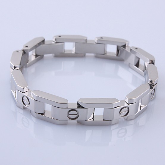 Bracciale Cartier Modello 359